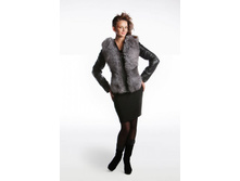 ������ ��-60        14 200 �      ������ 42-56