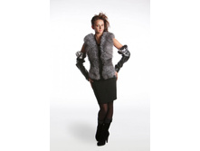 ������ ��-60        14 200 �      ������ 42-56