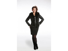 ������ ��-60 �����  15 200   ������ 42-52