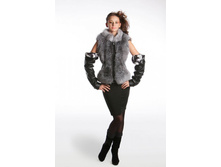 ������ �-60   16 800� ������ 42-50