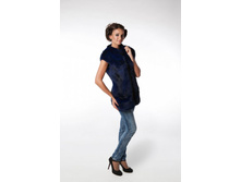 ���� GREY FOX              ������ 44         18 600 �