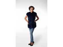 ���� GREY FOX              ������ 44         18 600 �