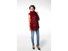 ���� GREY FOX              ������ 44         18 600 �