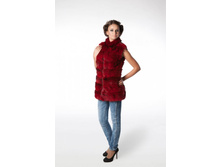 ���� GREY FOX              ������ 44         18 600 �