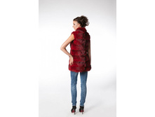 ���� GREY FOX              ������ 44         18 600 �