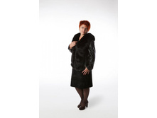 ������ ������ ��-70    17 500 �  50-62������