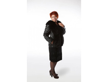 ������ ������ ��-70    17 500 �  50-62������