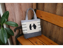 �����������. ���� �������.