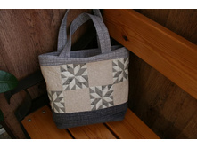 �����������. ������  �������.