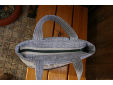 �����������. ������.