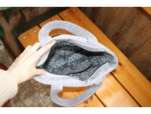 �����������. ��������� � �������� �� ������.