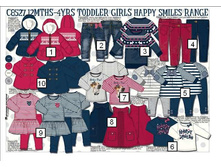 8527 �.1-1,5,1.5-2,2-3,3-4 .jpeg