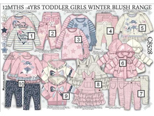 8528 �.1-1,5,1.5-2,2-3,3-4 �������.jpeg