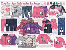 8529 1-1,5,1.5-2, 2-3,3-4 �������.jpeg