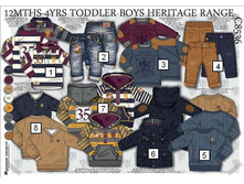 8536 �.1-1.5, 1,5-2, 2-3, 3-4 �������.jpeg