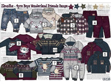 8538 �.1-1,5,1,5-2, 2-3, 3-4 �������.jpeg