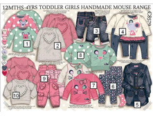 8579 �. 1-1,5, 1,5-2, 2-3,  3-4 �������.jpeg