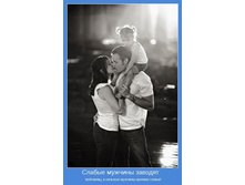 �������-������ �������.jpg