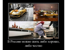 ������ ���� ������.jpg