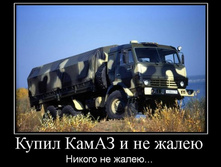 �� �����.jpg