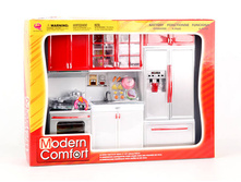 1104998 ������ FQ26210 �����, �� ������ � ������, � ������� 48�35�10�� - 962,50.jpg