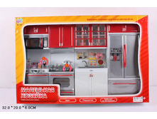 1106650 ������ 2136 ����� ��������� �������, �� ������ � ������, �� ����������, � ������� 32�20�6��  - 1165,00.jpg