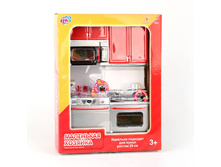 1106652 ������ 2138 ����� ��������� �������, �� ������ � ������, �� ����������, � ������� 35�27�10��  - 625,00.jpg