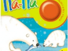 1 ������.jpg