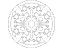 ������� 2�-65���