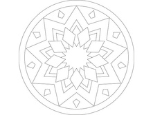 ������� 3�-65���