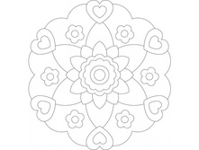 ������� 4�-65���