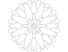 ������� 5�-65���