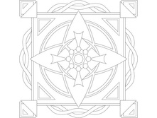 ������� 6�-65���