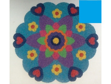 ��� ��� ���������