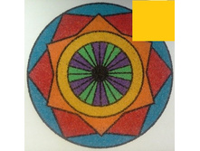 ��� ��� ���������