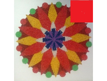 ��� ��� ���������