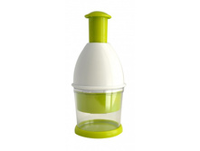93-AC-CH-02 ������������ ��� ������ 9,5�23�� Linea PRESTO