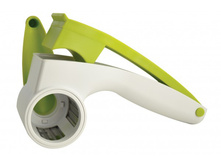 93-AC-GR-101 ����� �������� 20�15�9�� Linea PRESTO