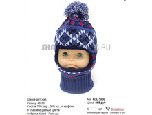 KOL-S036_285 ���.jpg