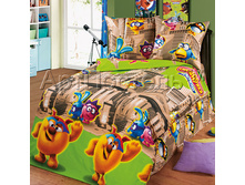 3817523_��������� ��̣���.jpg