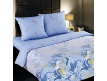 4054514_����� �������.jpg