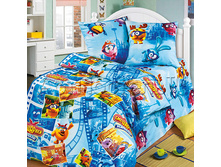 4641212_��������� �����.jpg