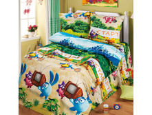 6684820_4774605_��������� �� ������.jpg