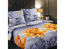 4054525_������� ������.jpg