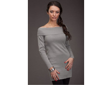 941-11 790� 40,42,44,46,48.jpg