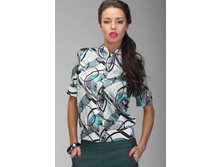 203-10 790� 40,42,44,46.jpg