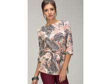 208-04 880� 40,42,44,46,48,50.jpg