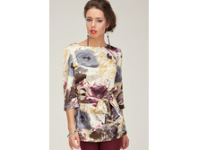 208-07 880� 44,46,48,50.jpg