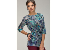 208-08 880� 40,44,46,48,50.jpg