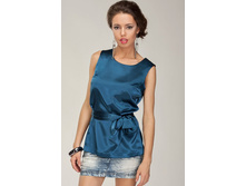 209-08 760� 44,46,48.jpg